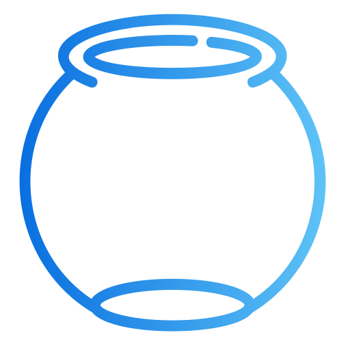 ropa interior icono gratis