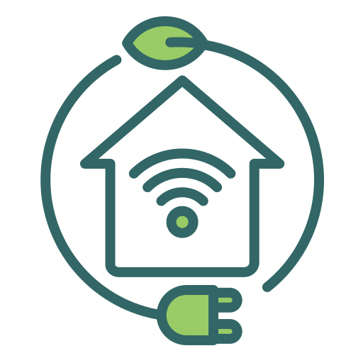 energía icono gratis