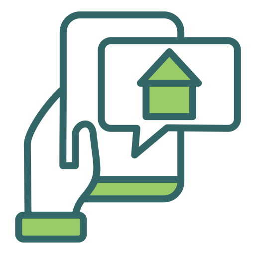 Notifications free icon