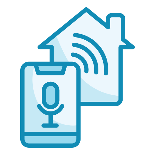 smarthome kostenlos Icon