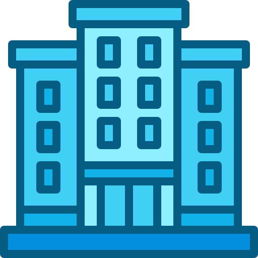 콘도 무료 아이콘