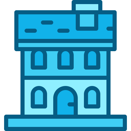 집 무료 아이콘