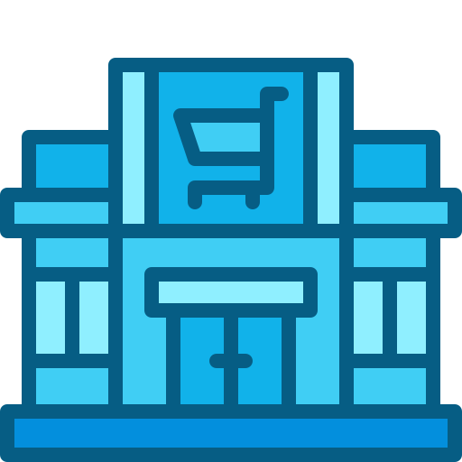 쇼핑몰 무료 아이콘 쇼핑몰 무료 아이콘