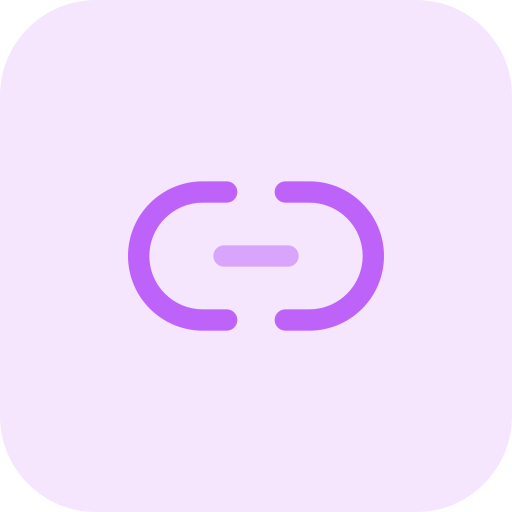 Url free icon
