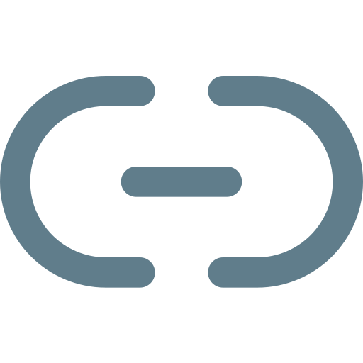 url kostenlos Icon url kostenlos Icon