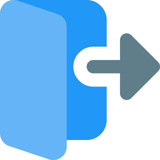 Folder Icon
