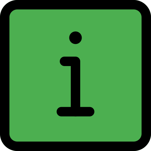 info Icône gratuit info Icône gratuit
