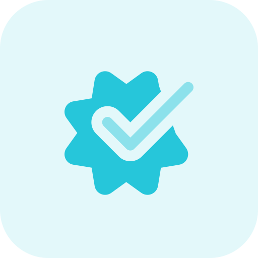 Checkmark free icon Checkmark free icon