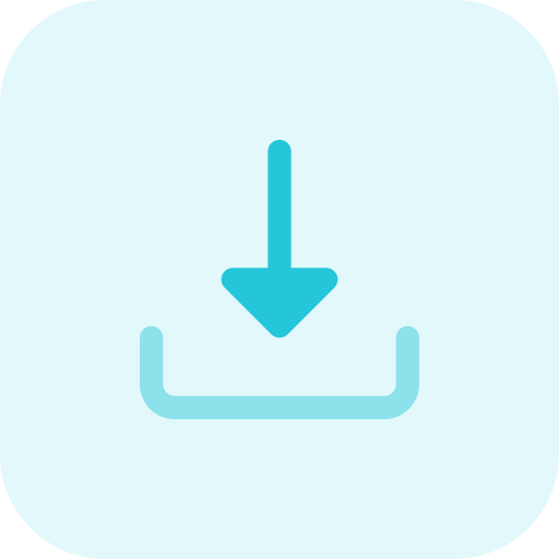 Descargar icono gratis