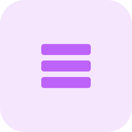 speisekarte kostenlos Icon speisekarte kostenlos Icon