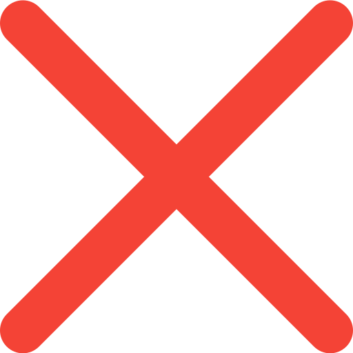 icon-cancel