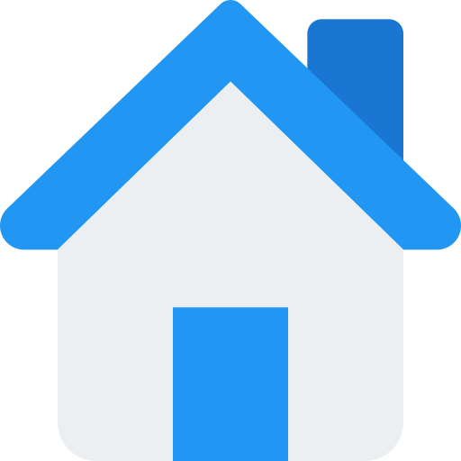 Home free icon Home free icon