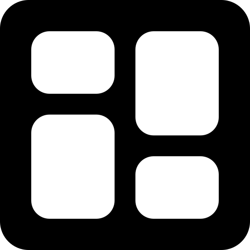 Dashboard free icon