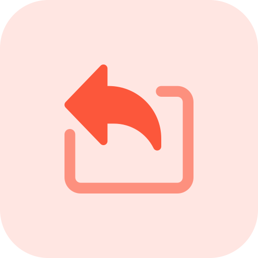 Participación icono gratis