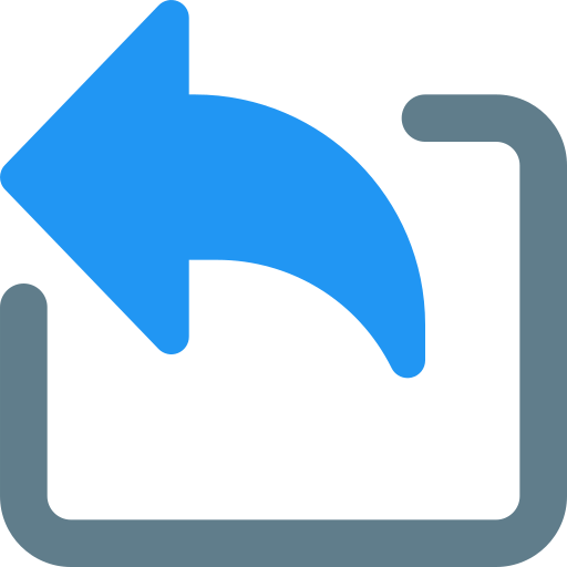 Participación icono gratis