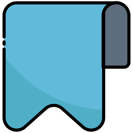 lesezeichen kostenlos Icon