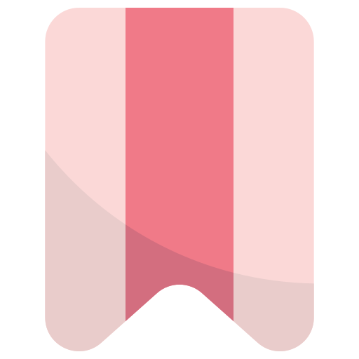 marcador icono gratis