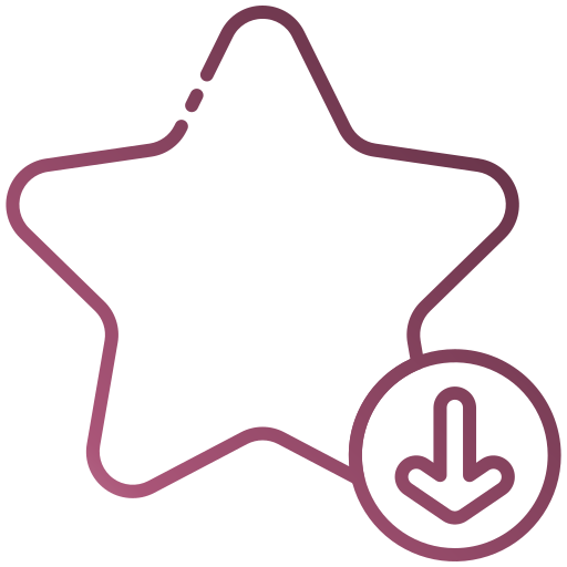 marcador icono gratis