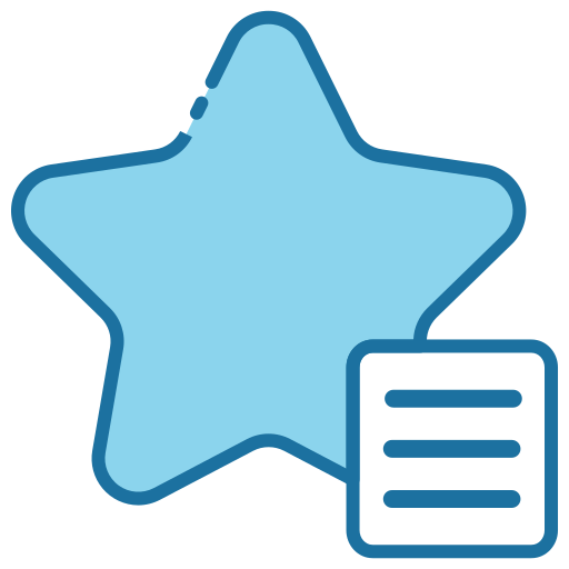 marcador icono gratis