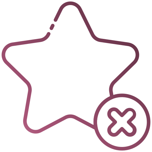 marcador icono gratis