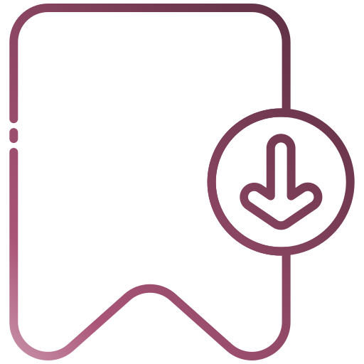 descargar icono gratis