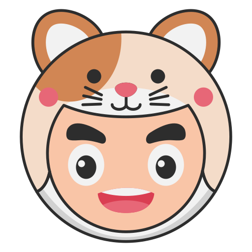katzengesicht kostenlos Icon katzengesicht kostenlos Icon