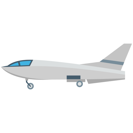 avion Icône gratuit avion Icône gratuit