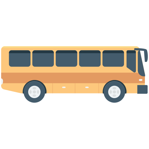 bus kostenlos Icon bus kostenlos Icon