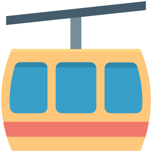 aufzug kostenlos Icon aufzug kostenlos Icon