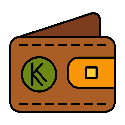 kenianer kostenlos Icon kenianer kostenlos Icon