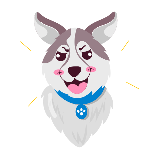 Мультфильмы бесплатно иконка Мультфильмы бесплатно иконка