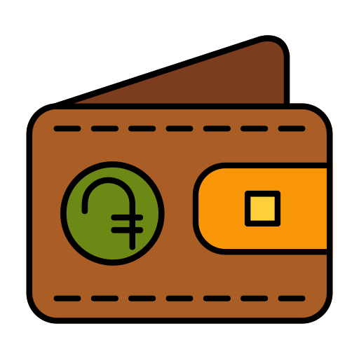 armenisch kostenlos Icon