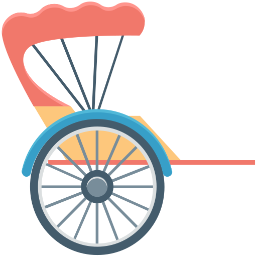 roue Icône gratuit roue Icône gratuit
