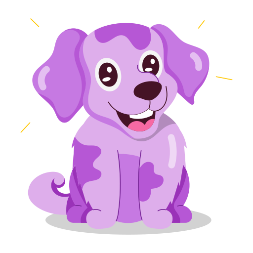 filhote de cachorro grátis ícone filhote de cachorro grátis ícone