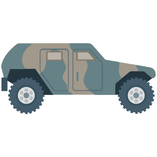 jeep Icône gratuit jeep Icône gratuit