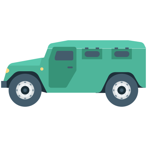 jeep Icône gratuit jeep Icône gratuit