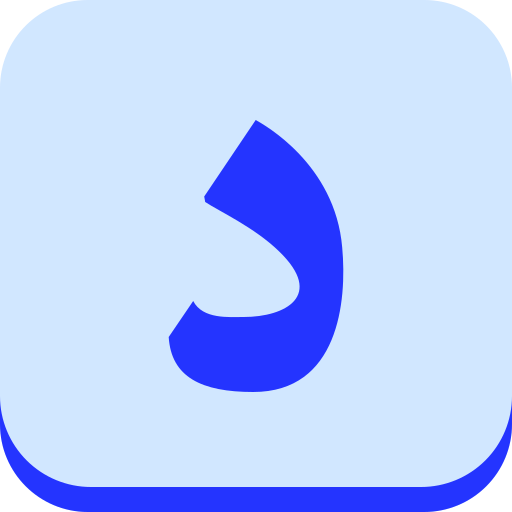 Даа бесплатно иконка Даа бесплатно иконка