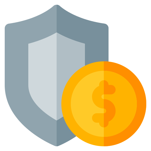 Защита бесплатно иконка Защита бесплатно иконка