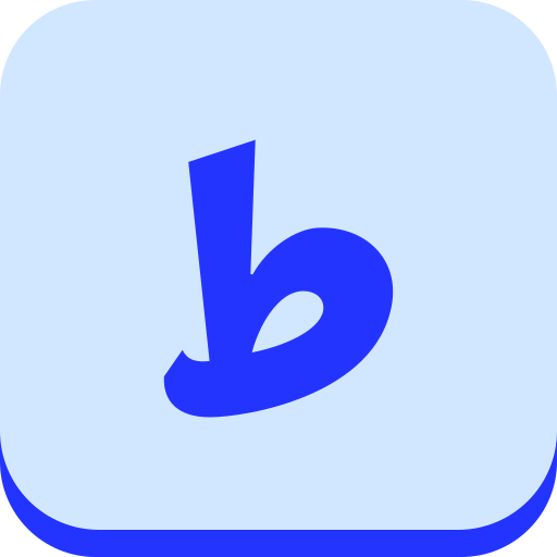 tawa Icône gratuit tawa Icône gratuit