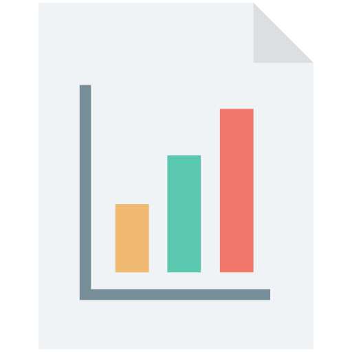 tarjeta icono gratis