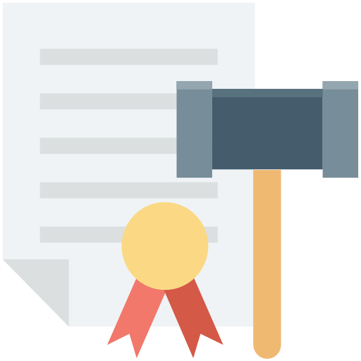 tarjeta icono gratis