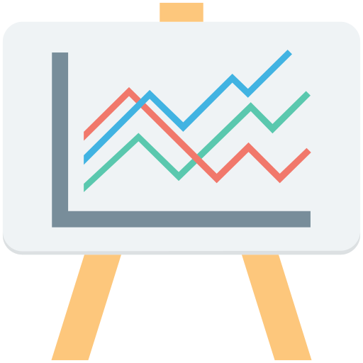 tarjeta icono gratis