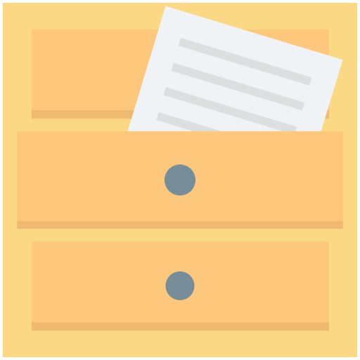 tarjeta icono gratis