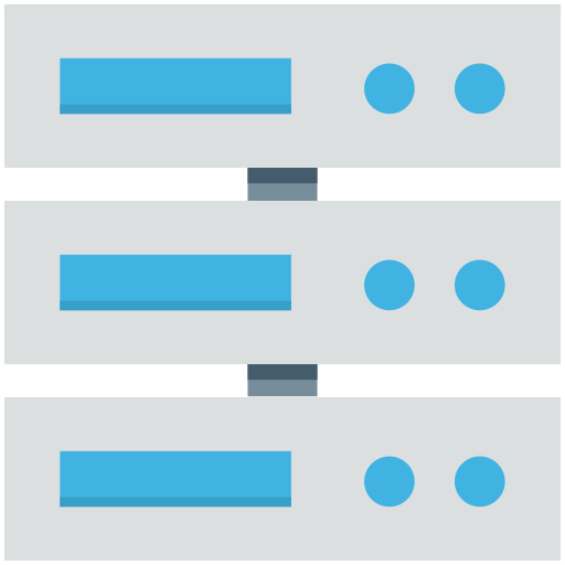 tarjeta icono gratis