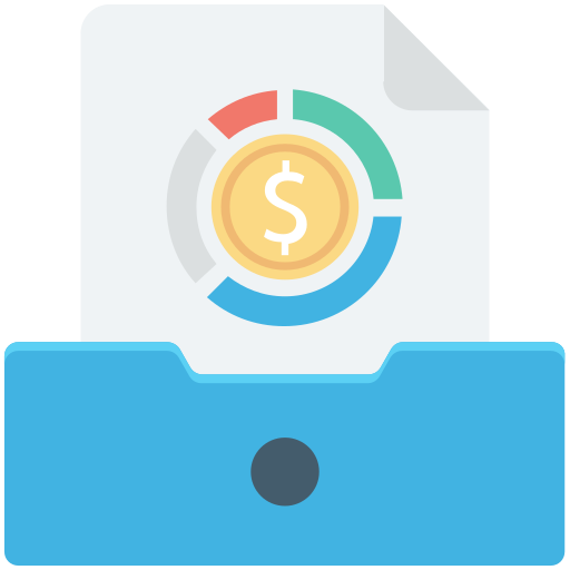 tarjeta icono gratis