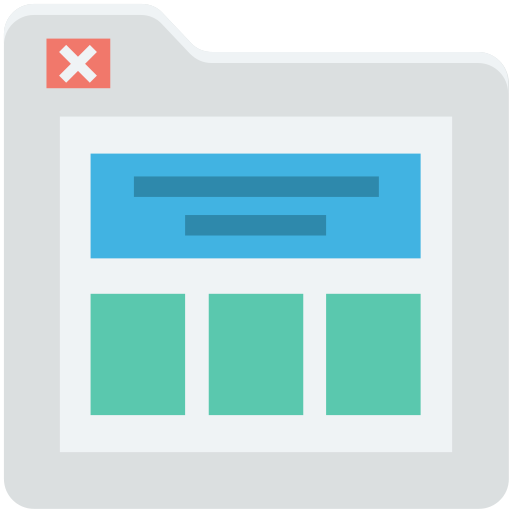 tarjeta icono gratis