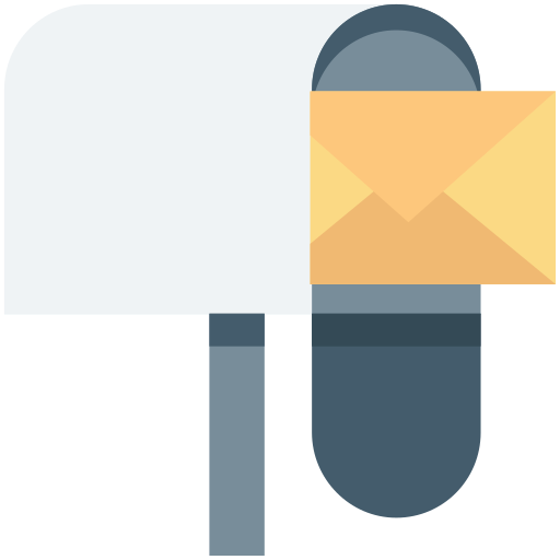 etiqueta icono gratis