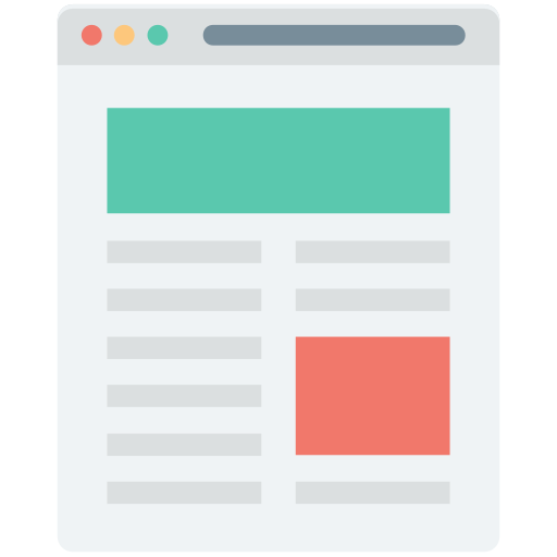 tarjeta icono gratis