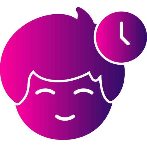 uhr kostenlos Icon uhr kostenlos Icon