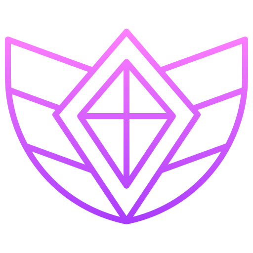 deportes electrónicos icono gratis